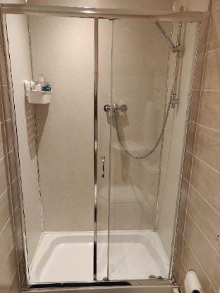 Spacious apartment| Fully equipped | Free parking Apartment in Birmingham