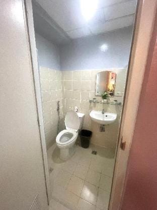 1715: 2 QUEEN-SIZED BED+FACING TAAL+FIBR WIFI+COOK Apartment in Tagaytay