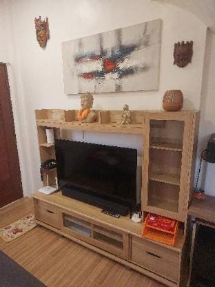 FROZEN Vacation rental in Puerto Princesa