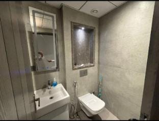 Skystay Apartment in Noida