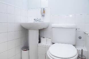 Holiday Lets London - K Apartment in London