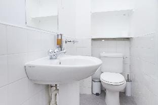 Holiday Lets London - K Apartment in London