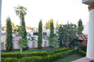 Villa Mudzini  Villa in Mombasa