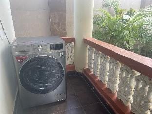 Villa Mudzini  Villa in Mombasa