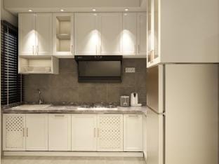 Putri Residence Vacation rental in Terengganu, Malaysia