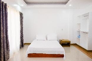 E&C TOURIST INN RM-19 Apartment in Dumaguete