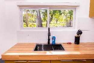 E&C TOURIST INN RM-19 Apartment in Dumaguete