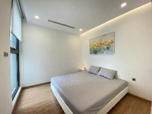 Hagi APT - Vinhomes Metropolis service apartment Apartment in Hanoi