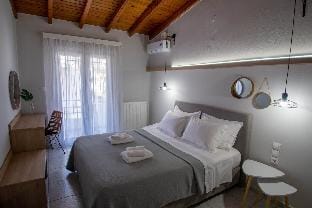 Avres Apartments Apartment in Skiathos