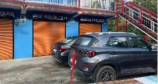 Winter Valley Chail Home Stay Vacation rental in Himachal Pradesh