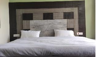 Winter Valley Chail Home Stay Vacation rental in Himachal Pradesh