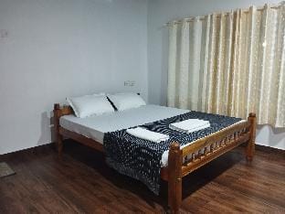 Dream Catcher Marari Vacation rental in Kerala