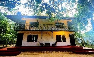 Dream Catcher Marari Vacation rental in Kerala
