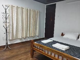 Dream Catcher Marari Vacation rental in Kerala
