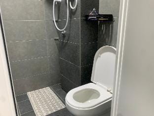 Room | Kuala Lumpur | KLCC  Apartment in Federal Territory of Kuala Lumpur