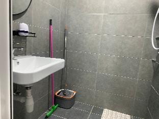 Room | Kuala Lumpur | KLCC  Apartment in Federal Territory of Kuala Lumpur