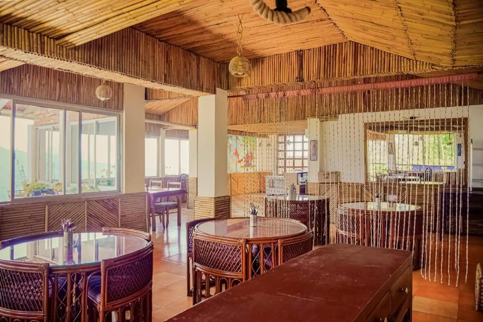 Collection O SHANTI PRIYA Hotel in India