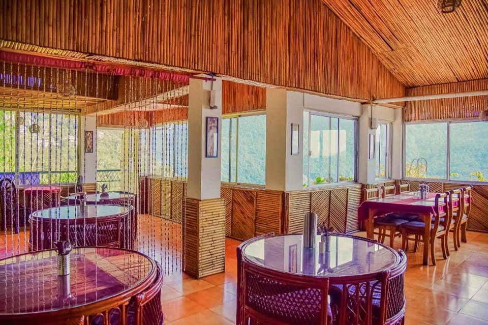 Collection O SHANTI PRIYA Hotel in India