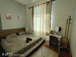 Ninety1 Sandakan  Apartment in Sabah