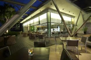 Walk distance 5 minutes to Bukit Bintang KL 6N Apartment in Federal Territory of Kuala Lumpur