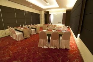 Walk distance 5 minutes to Bukit Bintang KL 6N Apartment in Federal Territory of Kuala Lumpur