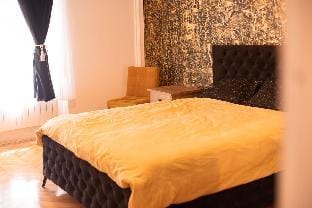 Downtown apartment Apartment in Sarajevo