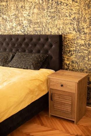 Downtown apartment Apartment in Sarajevo