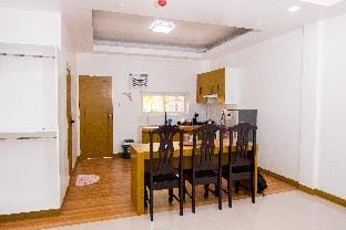 Dumaguete City Apartments Apartment in Dumaguete