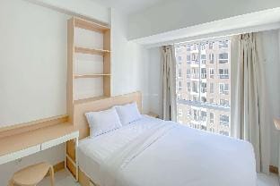 Tangerang Apartments Apartment in West Java