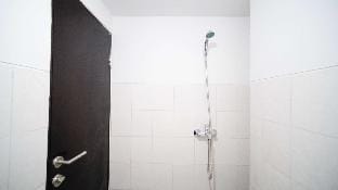 Homey 2BR Apartment Suncity Residence By Travelio Apartment in East Java