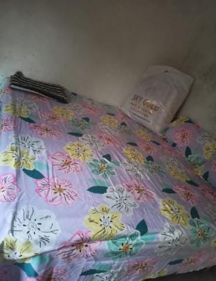 Maruti Bhawan Vacation rental in Nepal