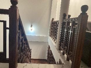 Villa Candlewood Vacation rental in Southern Province