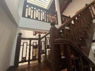 Villa Candlewood Vacation rental in Southern Province