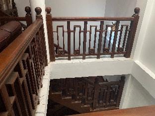 Villa Candlewood Vacation rental in Southern Province