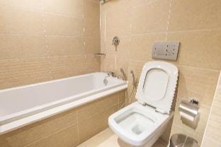Vinhomes Metropolis Harmony Residence Apartment in Hanoi
