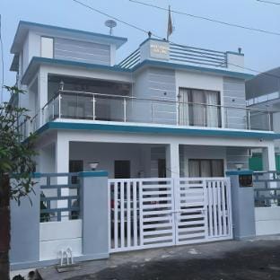 Maheshwari Krupa Villa Vacation rental in Maharashtra