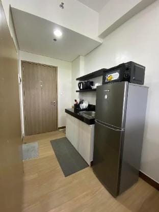Studiotype Condominum at SMDC HOPE Residences Apartment in Calabarzon