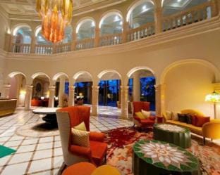 S11505 3 Phòng Ngủ Apartment in Phu Quoc