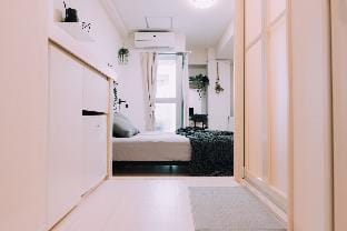 Minimalist Loft 2  Namba Studio & 24/7 Gym - 03 Apartment in Osaka