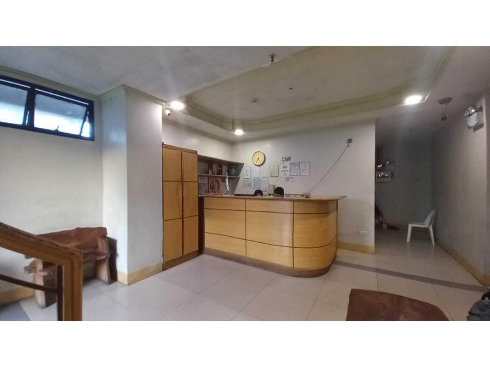OYO 1066 Dorotello Apartelle Hotel in Antipolo