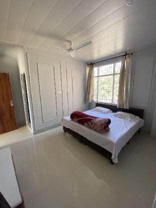 Parvata Droni  Vacation rental in Shimla