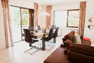 Aries-Glyfada City Center Apartment Apartment in South Athens