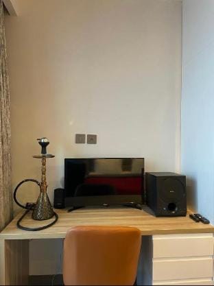 The Sky Stay (By Vrs) Apartment in Noida