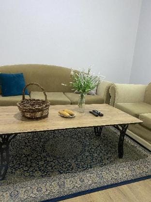 29 Guesthouse Apartment in Montenegro