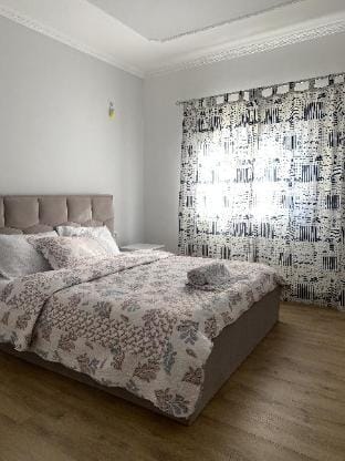29 Guesthouse Apartment in Montenegro