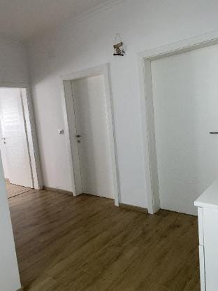 29 Guesthouse Apartment in Montenegro
