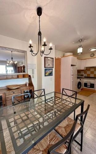 Apartamento Mar de Oropesa I Ref. 003 Apartment in Oropesa del Mar