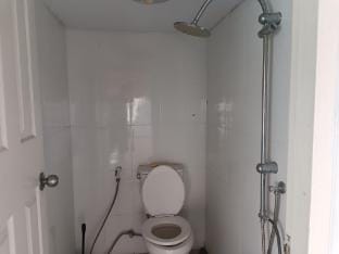 Wst2.2km, jomtien beach 1km,5BR villa ,BBQ,karaoke Vacation rental in Pattaya City