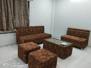 Shivay Home stay  Apartment in India