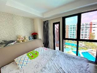 THE ONE CHIANGMAI Apartment in Chiang Mai
